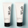 White Holic Quick Whitening Tone-Up Cream 100ml, 2 pcs. / 화이트홀릭 퀵 화이트닝 톤업크림 100ml, 2개