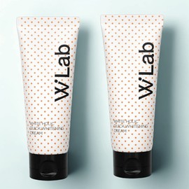 White Holic Quick Whitening Tone-Up Cream 100ml, 2 pcs. / 화이트홀릭 퀵 화이트닝 톤업크림 100ml, 2개