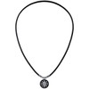 Bandel Health Accessories Necklace Earth Mini