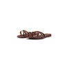 Ipanema KIREI CHIC FEM