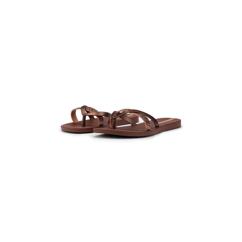 Ipanema KIREI CHIC FEM
