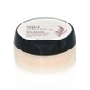 Rice Water Bright Cleansing Cream 200ml x 10 / 미감수 브라이트 클렌징크림 200ml x 10개