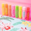 Lip Smacker Party Packs Brillo Labial Unidades 574838 Pack Individual