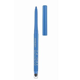DEBORAH 24H Waterproof Kayal No.3 Light Blue