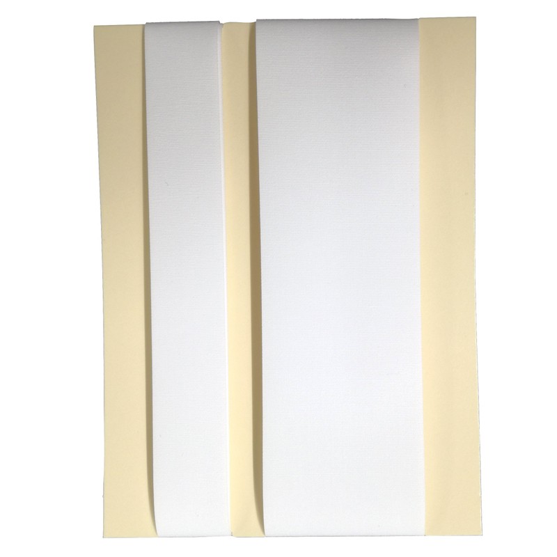 Nichiban Name Tape MA-1