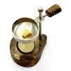 Farbenwald - White Copal 30g Mexico Resin for Smoking in