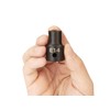 TEKTON 1/2 Inch Drive x E14 External Star Impact Socket
