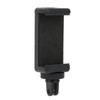 Denash Smartphone Holder Adapter Phone Holder Adapter Portable with Cold