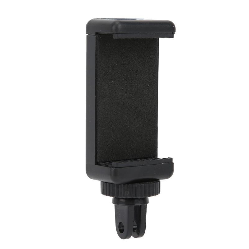 Denash Smartphone Holder Adapter Phone Holder Adapter Portable with Cold