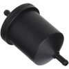 Magneti Marelli 71760195 Air Filter