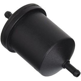 Magneti Marelli 71760195 Air Filter