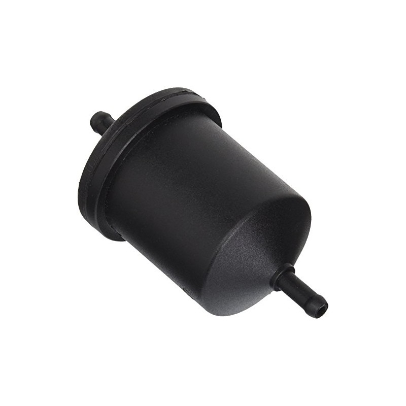 Magneti Marelli 71760195 Air Filter