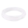 sourcing map 5 Metre 16Ft PLA 1.75Mm 3D Pen, White