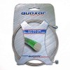 Quaxar BMP170S Plasma Coat Brake Inner Wire for Load/MTB 1700mmB