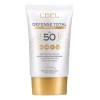Protector Solar Facial Bel Defense Total Spf