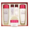 3W클리닉 콜라겐 여성 3종세트 3W Clinic Collagen Women 3-Piece Set