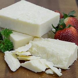 Quebec Vintage Cheddar, 6-7 Years (1 lb cut portion)