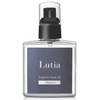 Lutia Hair Oil (Moist) No Rinse Treatment, Hair Type Revolution