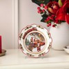 Villeroy & Boch Annual Christmas Edition Annual Bowl Small 2025
