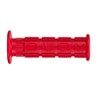 Oury Red OSCFOG50 ATV Grip