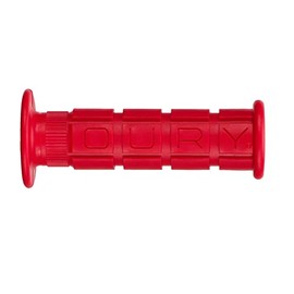 Oury Red OSCFOG50 ATV Grip