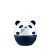 TONYMOLY - Mascarilla Nocturna Anti-Manchas Pandas Dream