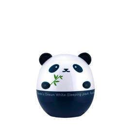 TONYMOLY - Mascarilla Nocturna Anti-Manchas Pandas Dream