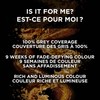 L’Oréal Paris Superior Preference 9 weeks of Luminous Fade-Defying Permanent