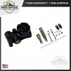Aftermarket Hadley H00600P Cabin Height Control Valve 1/4" NPT for