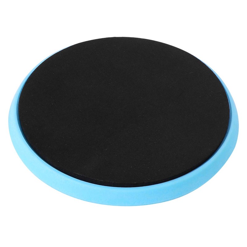 BESPORTBLE Ballet Turntable Ballet Spinner Board for Dance and Figure
