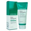 Alfredo Fimas Aqua Peeling Gel 180ml 10ea