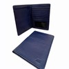 HAF Travel Elite (Navy Blue)