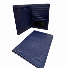 HAF Travel Elite (Navy Blue)