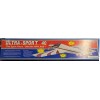 Great Planes Model Airplane Plans (RC): ULTRA-SPORT 40 55" for
