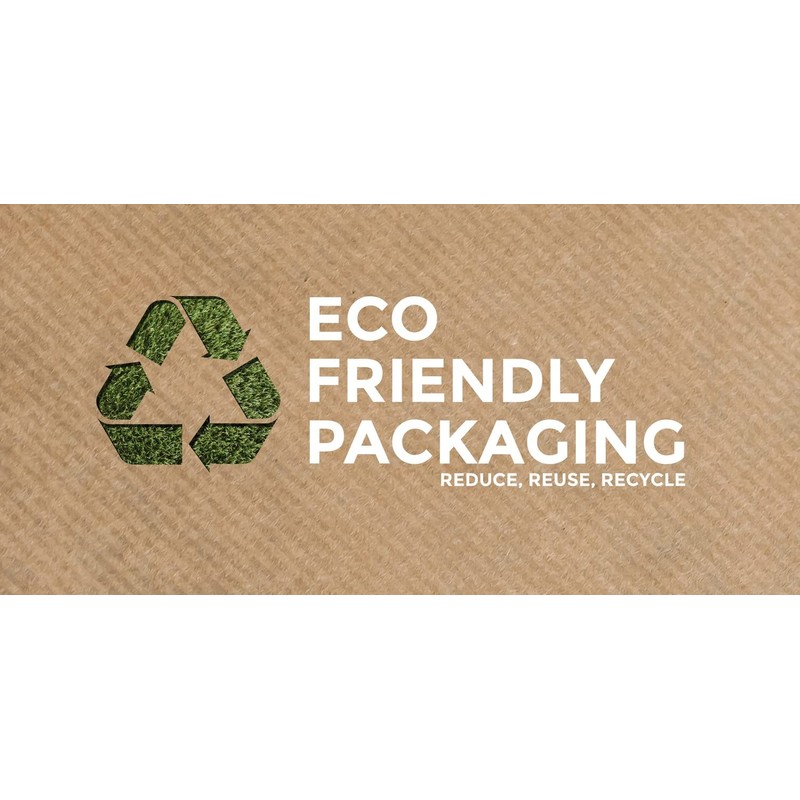 iDEALS UK PACKAGING LTD Folding lid postal cardboard boxes 330