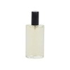 Van Gils for Men - 3.4 oz EDT Spray (Refill)