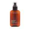 THE HAIR METHOD, Tratamiento Root Lift, Volumen, Nutrición con Quinoa,