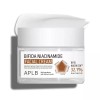 APLB 비피다 나이아신아마이드 페이셜 크림 2029201 APLB Bifida Niacinamide Facial Cream 2029201