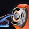 Ranyi 5-Pack for AT&T amiGO Jr. Watch 2 Smart Watch
