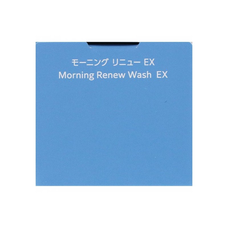 Kose Infiniti Morning New EX 100g Kose / 인피니티 모닝