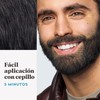 Just For Men Jfm Bigote-Barba 15 ml