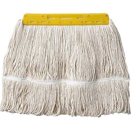 山崎 Industrial Cleaning Supplies Condor o-tora-gu E – 8 G Yellow