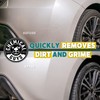 Chemical Guys CWS80316 Clean Slate Deep Surface Cleaning Car Wash
