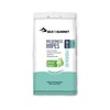 SEA to Summit Wilderness Wipes Compact-36 Adult Tent Accessories, Unisex,