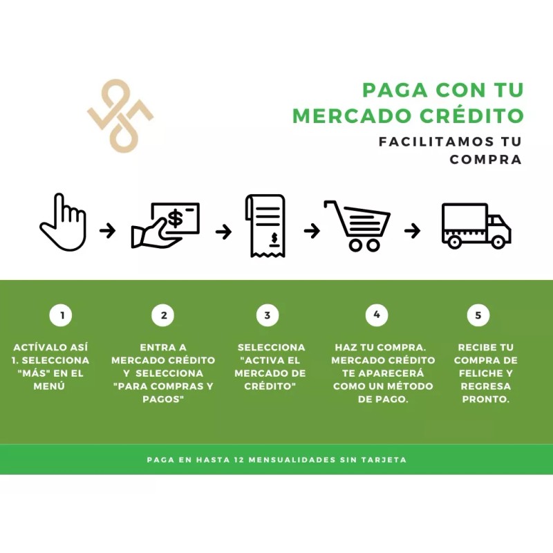 Ouro Kit Ouro Argan Termoprotector Y Tratamiento Daily Care