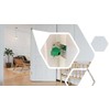 Door Finger Guards - Child Finger Pinch Door Guards -