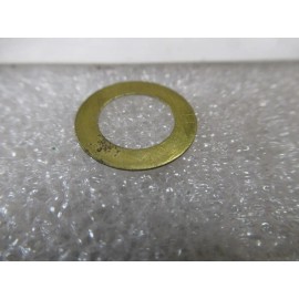 OMC T36 Johnson Evinrude OMC 115009 Thrust Washer OEM New Factory Boat Parts