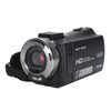 Video Camera Camcorder 30MP 1080P HD 3 Inch TFT LCD