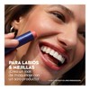Labello Caring Beauty Coral 4, 8gr