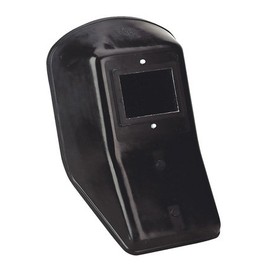 Dark Glass for Welding Mask